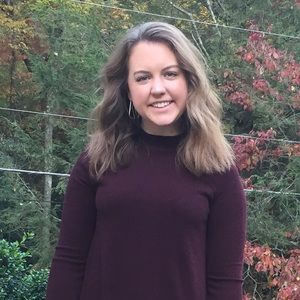 Meet your Posher, Polly